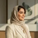 الهام شریفی