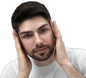 کاشت، تقویت و درمان تخصصی مو و ابرو