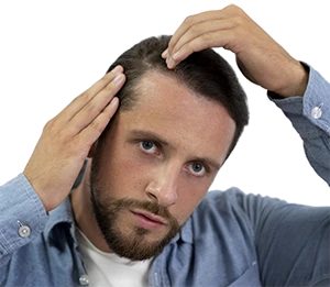 کاشت، تقویت و درمان تخصصی مو و ابرو