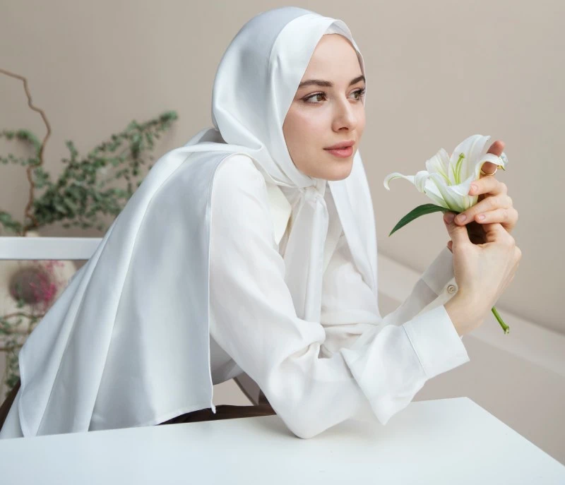 خدمات تخصصی بانوان در کلینیک آذین