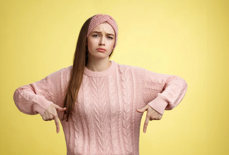 لابیاپلاستی در تهران | جوان‌سازی و زیباسازی ناحیه تناسلی بانوان