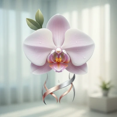 خدمات تخصصی بانوان در کلینیک آذین