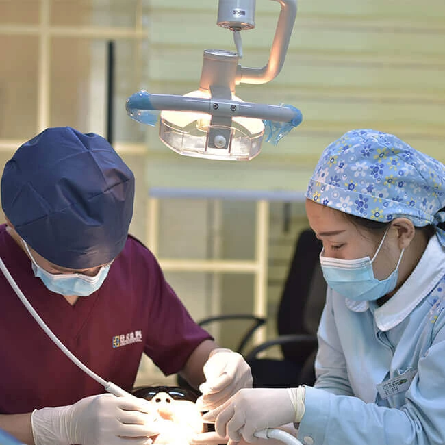 آذین کلینیک