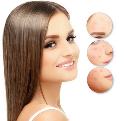 آذین کلینیک