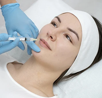 آذین کلینیک